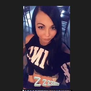 Meet your Posher, Jenny